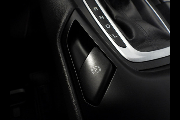 Ford Mondeo Wagon 2.0 IVCT HEV Titanium NAVI/CAMERA/CLIMA/LED/17"LMV!