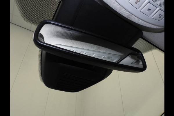 Ford Mondeo Wagon 2.0 IVCT HEV Titanium NAVI/CAMERA/CLIMA/LED/17"LMV!