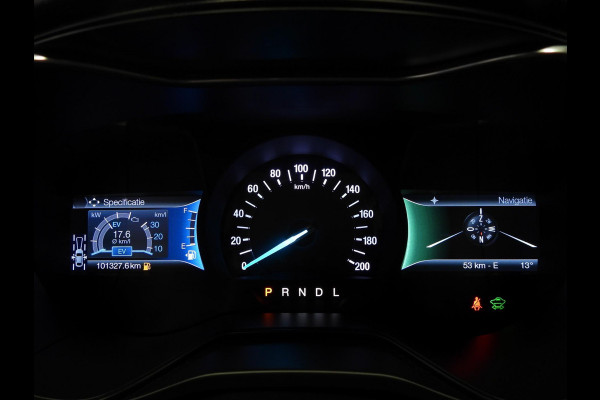 Ford Mondeo Wagon 2.0 IVCT HEV Titanium NAVI/CAMERA/CLIMA/LED/17"LMV!