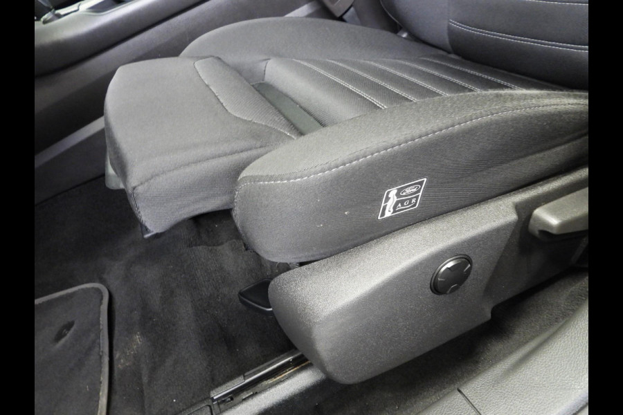 Ford Mondeo Wagon 2.0 IVCT HEV Titanium NAVI/CAMERA/CLIMA/LED/17"LMV!