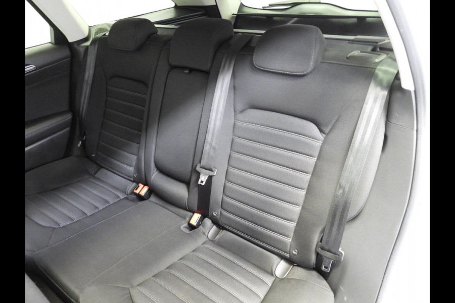 Ford Mondeo Wagon 2.0 IVCT HEV Titanium NAVI/CAMERA/CLIMA/LED/17"LMV!