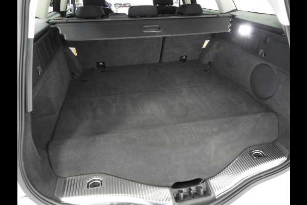 Ford Mondeo Wagon 2.0 IVCT HEV Titanium NAVI/CAMERA/CLIMA/LED/17"LMV!