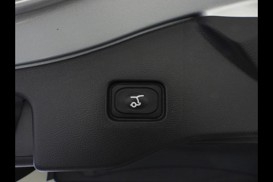 Ford Mondeo Wagon 2.0 IVCT HEV Titanium NAVI/CAMERA/CLIMA/LED/17"LMV!