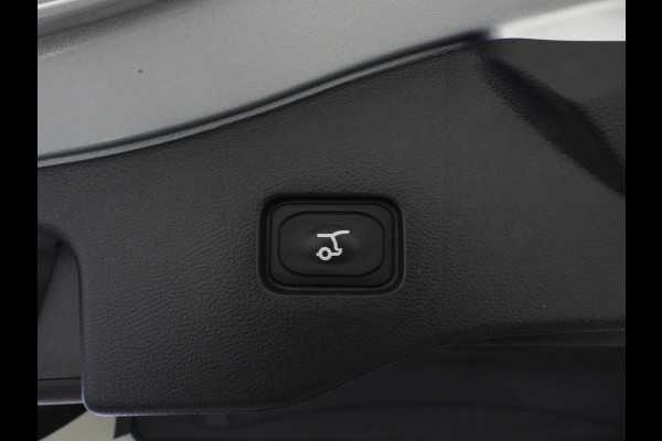 Ford Mondeo Wagon 2.0 IVCT HEV Titanium NAVI/CAMERA/CLIMA/LED/17"LMV!