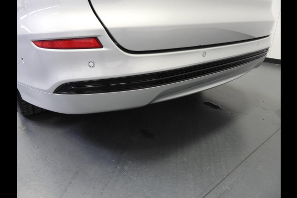 Ford Mondeo Wagon 2.0 IVCT HEV Titanium NAVI/CAMERA/CLIMA/LED/17"LMV!