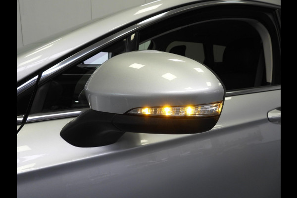 Ford Mondeo Wagon 2.0 IVCT HEV Titanium NAVI/CAMERA/CLIMA/LED/17"LMV!