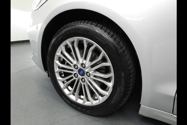 Ford Mondeo Wagon 2.0 IVCT HEV Titanium NAVI/CAMERA/CLIMA/LED/17"LMV!