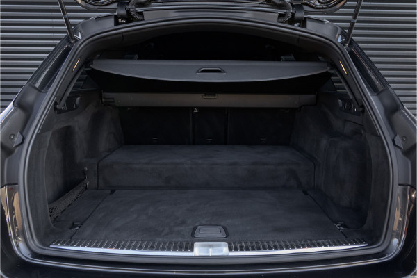 Mercedes-Benz E-Klasse Estate 300 de AMG-Line