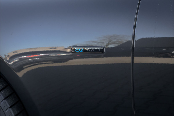 Mercedes-Benz E-Klasse Estate 300 de AMG-Line