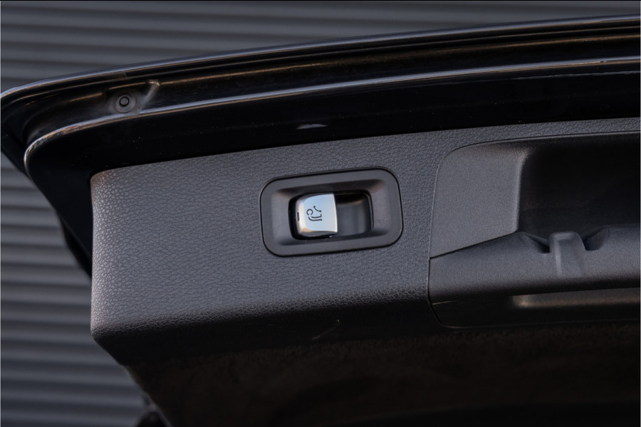 Mercedes-Benz E-Klasse Estate 300 de AMG-Line