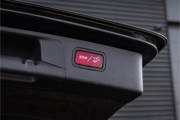 Mercedes-Benz E-Klasse Estate 300 de AMG-Line