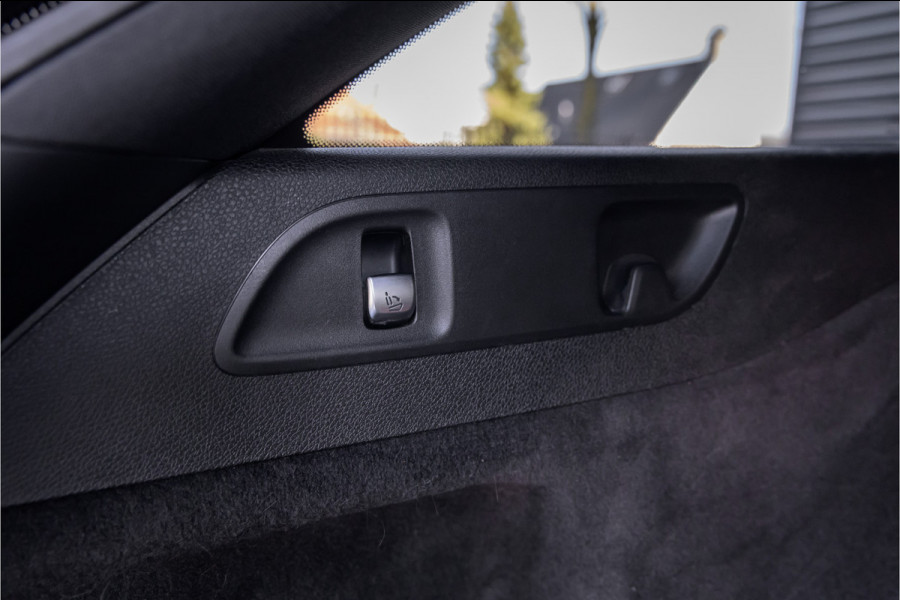 Mercedes-Benz E-Klasse Estate 300 de AMG-Line