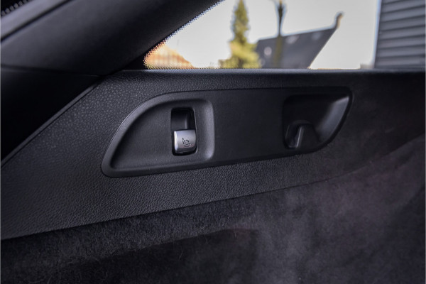 Mercedes-Benz E-Klasse Estate 300 de AMG-Line