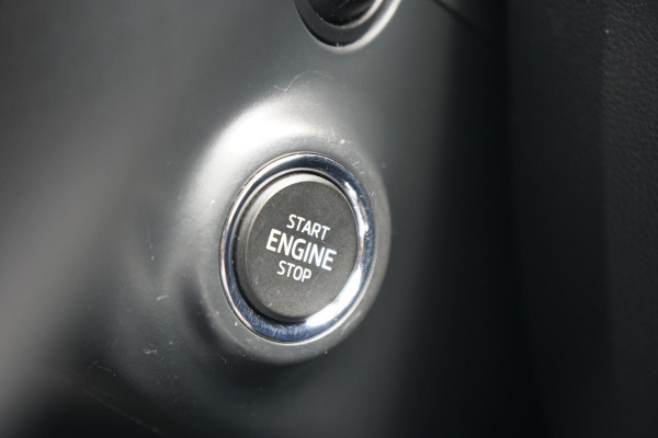 Škoda Octavia 1.5 TSI Greentech Ambition Business Automaat + TREKHAAK / KEYLESS / VOORRUITVERWARMING