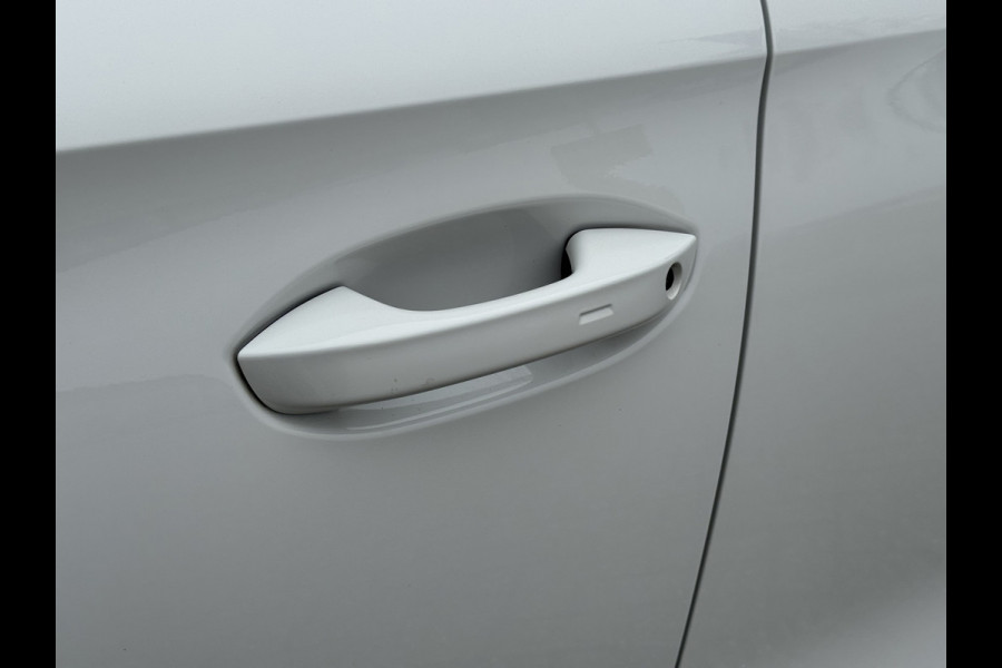 CUPRA Formentor 1.4 e-Hybrid PHEV Business | Carplay/Android, Camera, Stuurverw., Climate, ACC, 18'' LMV, Dealeronderhouden |