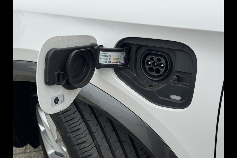 CUPRA Formentor 1.4 e-Hybrid PHEV Business | Carplay/Android, Camera, Stuurverw., Climate, ACC, 18'' LMV, Dealeronderhouden |