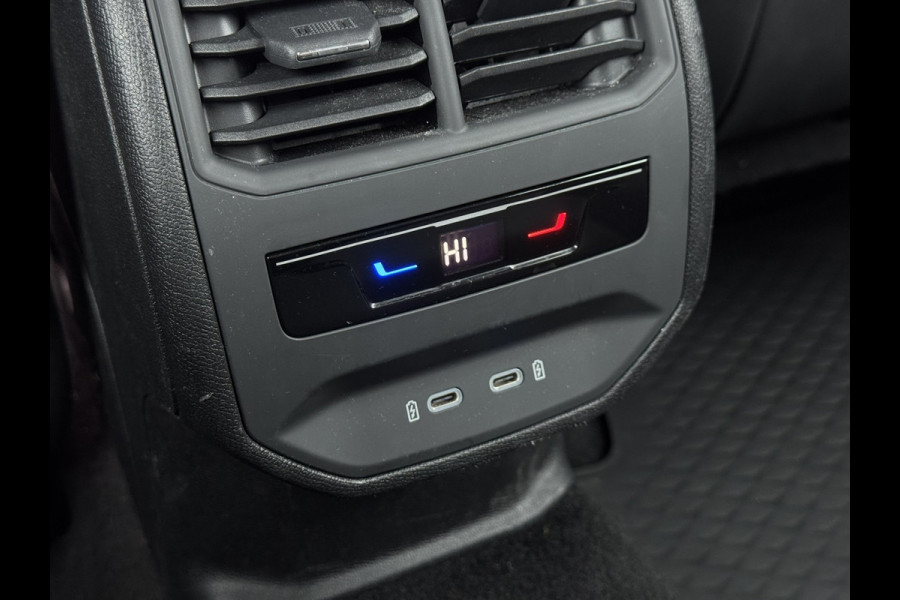 CUPRA Formentor 1.4 e-Hybrid PHEV Business | Carplay/Android, Camera, Stuurverw., Climate, ACC, 18'' LMV, Dealeronderhouden |