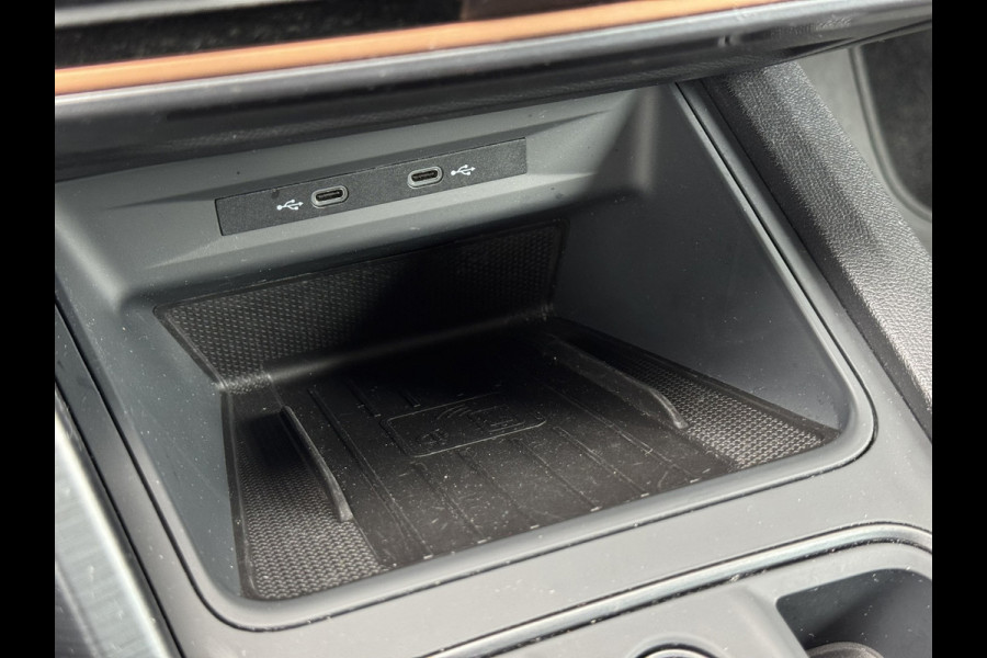 CUPRA Formentor 1.4 e-Hybrid PHEV Business | Carplay/Android, Camera, Stuurverw., Climate, ACC, 18'' LMV, Dealeronderhouden |