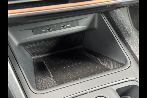 CUPRA Formentor 1.4 e-Hybrid PHEV Business | Carplay/Android, Camera, Stuurverw., Climate, ACC, 18'' LMV, Dealeronderhouden |