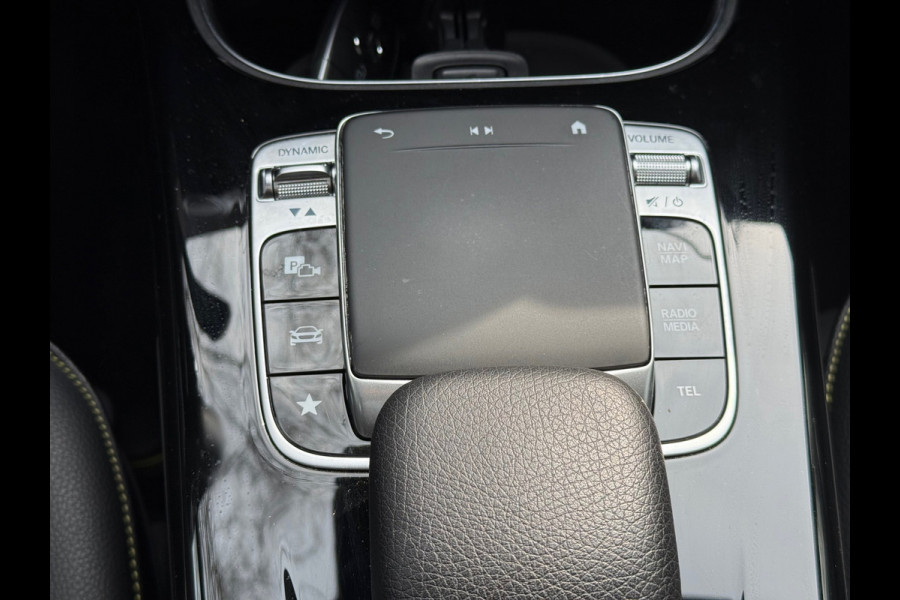 Mercedes-Benz A-Klasse 220 Launch Edition Premium Plus l Aero Pack l Pano l Climate l ACC l IZGST l