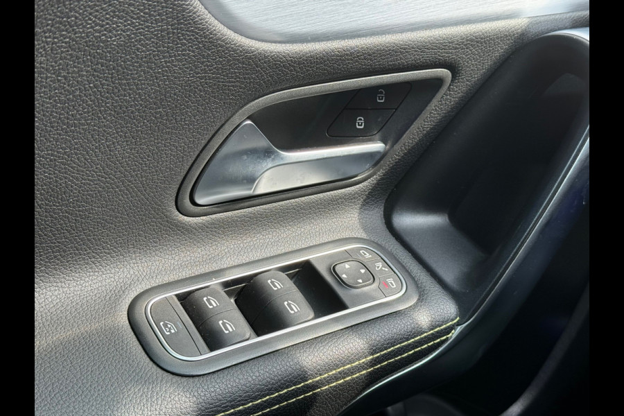 Mercedes-Benz A-Klasse 220 Launch Edition Premium Plus l Aero Pack l Pano l Climate l ACC l IZGST l