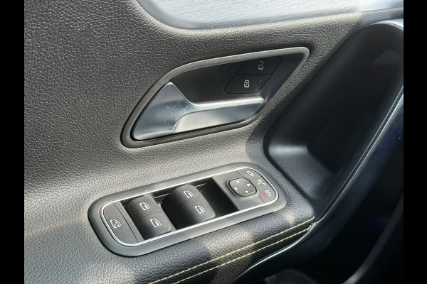 Mercedes-Benz A-Klasse 220 Launch Edition Premium Plus l Aero Pack l Pano l Climate l ACC l IZGST l