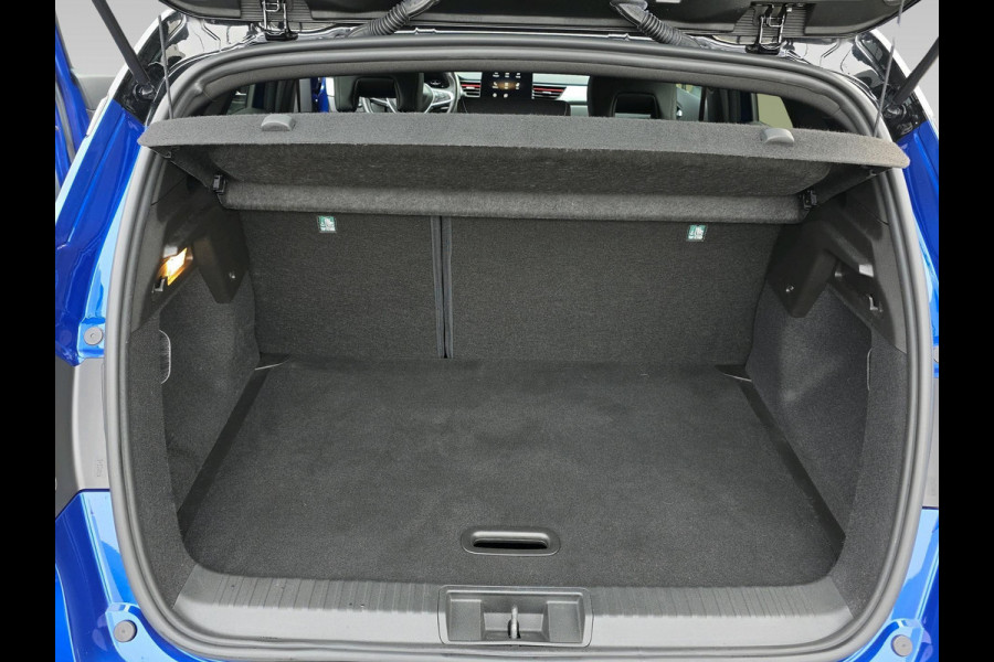 Renault Captur 1.0 TCe 90 R.S. Line | Achteruitrijcamera/Parkeersensoren | Pano | Cruisecontrol | Two Tone |