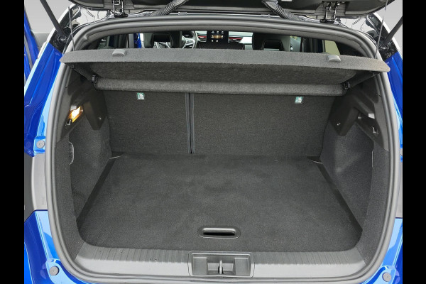 Renault Captur 1.0 TCe 90 R.S. Line | Achteruitrijcamera/Parkeersensoren | Pano | Cruisecontrol | Two Tone |