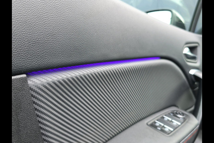 Renault Captur 1.0 TCe 90 R.S. Line | Achteruitrijcamera/Parkeersensoren | Pano | Cruisecontrol | Two Tone |