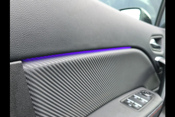 Renault Captur 1.0 TCe 90 R.S. Line | Achteruitrijcamera/Parkeersensoren | Pano | Cruisecontrol | Two Tone |