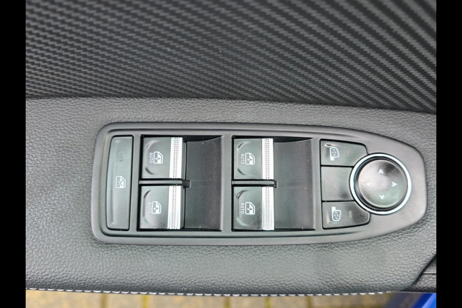 Renault Captur 1.0 TCe 90 R.S. Line | Achteruitrijcamera/Parkeersensoren | Pano | Cruisecontrol | Two Tone |