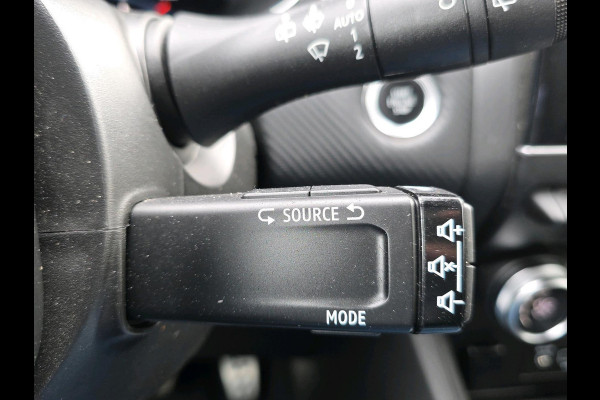 Renault Captur 1.0 TCe 90 R.S. Line | Achteruitrijcamera/Parkeersensoren | Pano | Cruisecontrol | Two Tone |