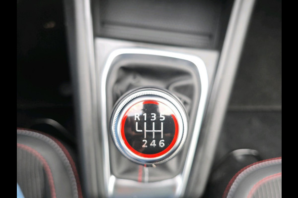 Renault Captur 1.0 TCe 90 R.S. Line | Achteruitrijcamera/Parkeersensoren | Pano | Cruisecontrol | Two Tone |