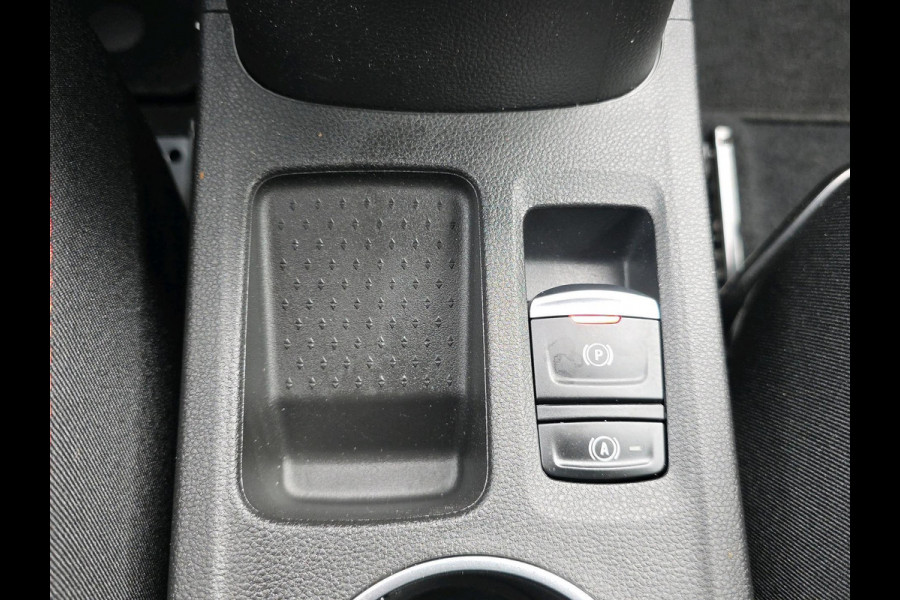 Renault Captur 1.0 TCe 90 R.S. Line | Achteruitrijcamera/Parkeersensoren | Pano | Cruisecontrol | Two Tone |