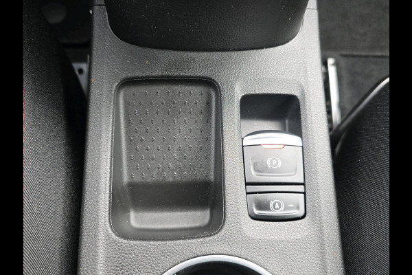 Renault Captur 1.0 TCe 90 R.S. Line | Achteruitrijcamera/Parkeersensoren | Pano | Cruisecontrol | Two Tone |