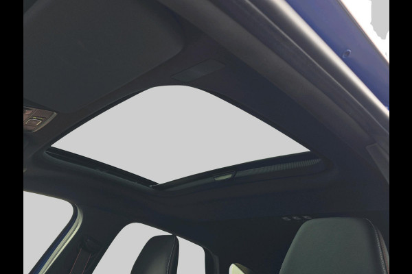 Renault Captur 1.0 TCe 90 R.S. Line | Achteruitrijcamera/Parkeersensoren | Pano | Cruisecontrol | Two Tone |