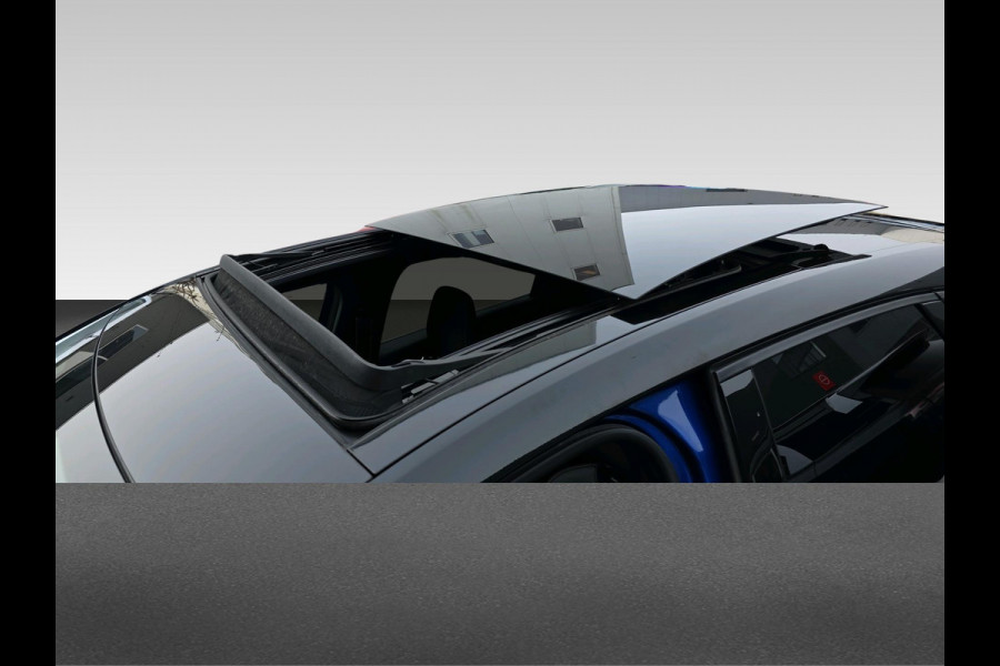 Renault Captur 1.0 TCe 90 R.S. Line | Achteruitrijcamera/Parkeersensoren | Pano | Cruisecontrol | Two Tone |