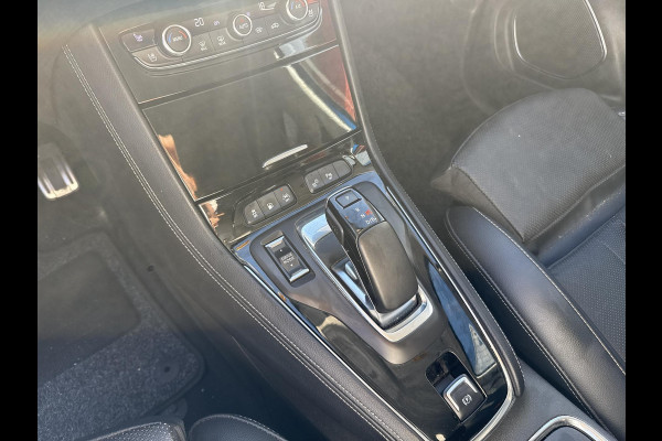 Opel Grandland X 1.6 Turbo Hybrid4 Ultimate | Trekhaak | All Seasonbanden | Leder