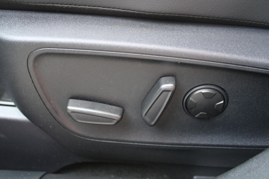 Ford Kuga 2.5 PHEV ST-Line X | Winterpack | AGR Stoelen | Electrische Achterklep | B & O Sound