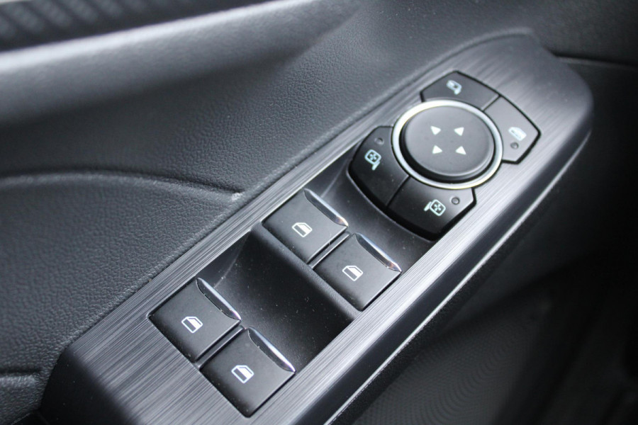 Ford Kuga 2.5 PHEV ST-Line X | Winterpack | AGR Stoelen | Electrische Achterklep | B & O Sound