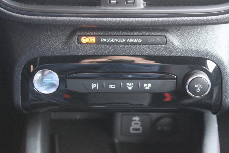 Ford Kuga 2.5 PHEV ST-Line X | Winterpack | AGR Stoelen | Electrische Achterklep | B & O Sound