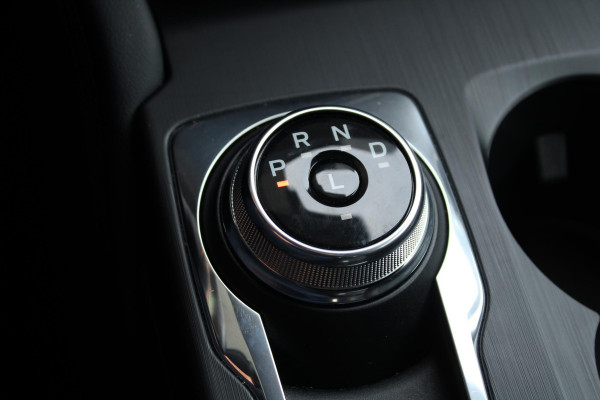 Ford Kuga 2.5 PHEV ST-Line X | Winterpack | AGR Stoelen | Electrische Achterklep | B & O Sound