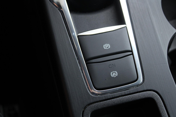 Ford Kuga 2.5 PHEV ST-Line X | Winterpack | AGR Stoelen | Electrische Achterklep | B & O Sound