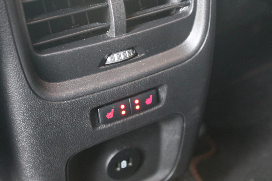 Ford Kuga 2.5 PHEV ST-Line X | Winterpack | AGR Stoelen | Electrische Achterklep | B & O Sound