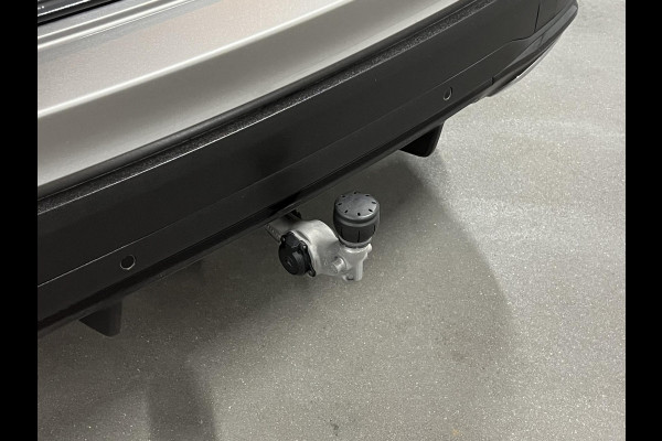 Mercedes-Benz GLC 300e 4MATIC AMG | Trekhaak | Open dak | Camera | Stoelverwarming | Memory | Cruise control | Carplay