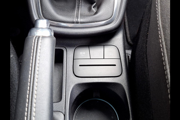 Ford Puma 1.0 T Hybrid Titanium Design | Light pack - Full LED | Winter Pack | Climate | Stoel & Stuur-verwarming | Elektr voorruit snel ontdooier |  All Season banden |