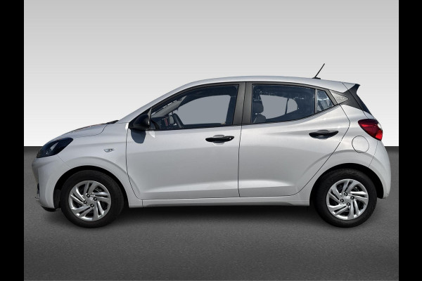 Hyundai i10 1.0 Comfort