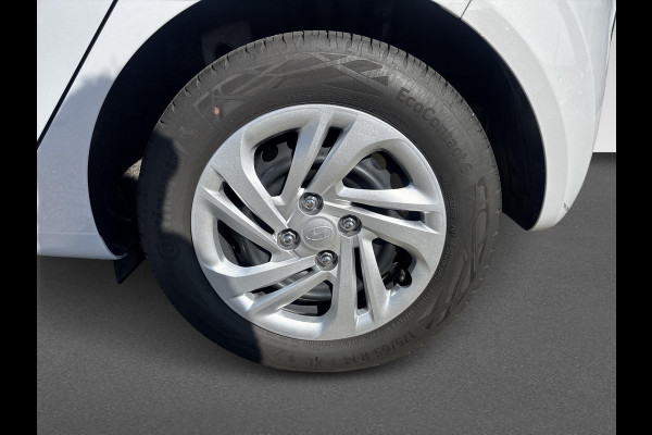 Hyundai i10 1.0 Comfort