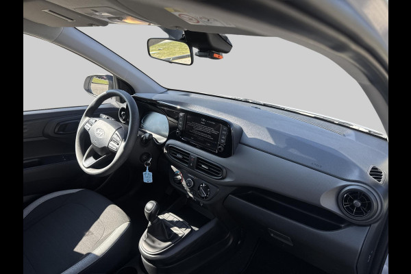 Hyundai i10 1.0 Comfort
