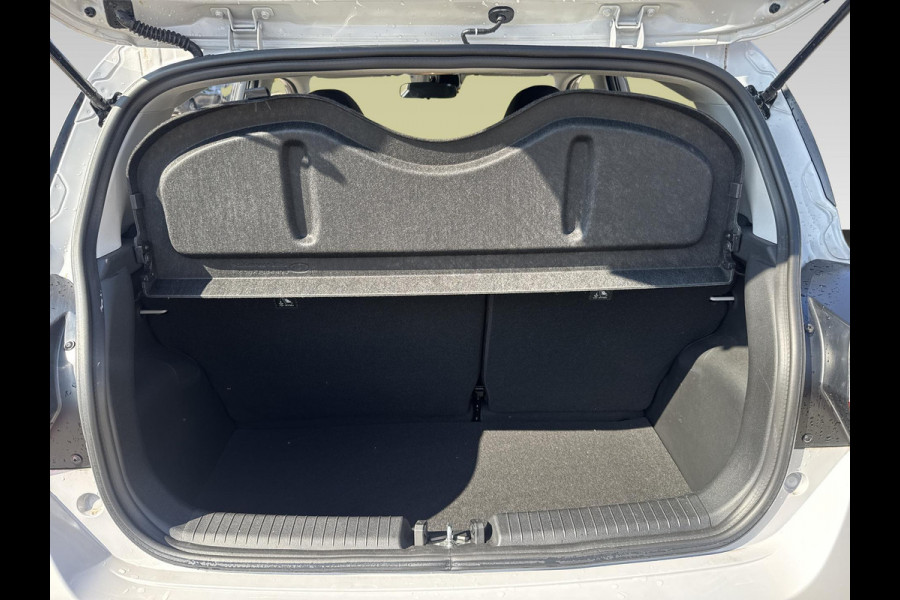 Hyundai i10 1.0 Comfort